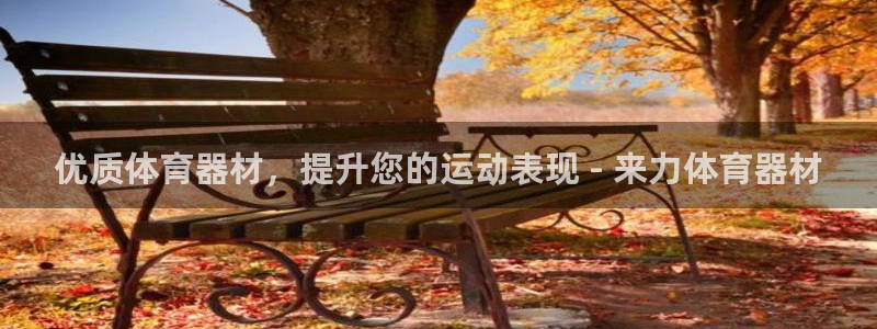 耀世娱乐登陆地址：优质体育器材，提升您的运动表现 -
