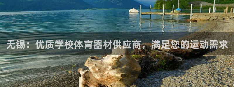耀世平台代理多少钱一个月：无锡：优质学校体育器材供应