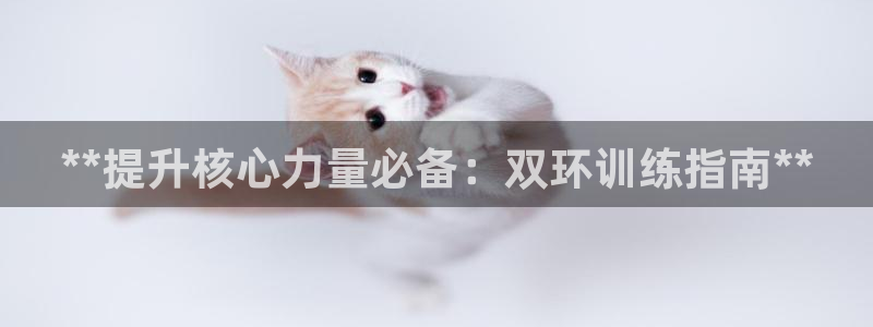 耀世娱乐脚本不死挂机能玩吗：**提升核心力量必备：双