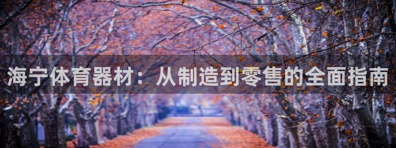 耀世雷霆官方版