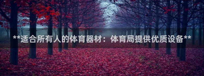 耀世娱乐目 5O6917 耀世：**适合所有人的体育