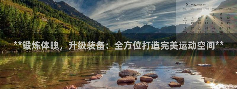 耀世娱乐挂机脚本怎么用：**锻炼体魄，升级装备：全方