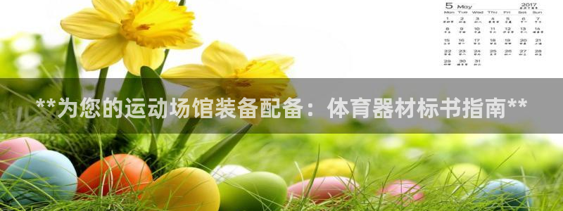 耀世娱乐下载最新版本安装苹果：**为您的运动场馆装备