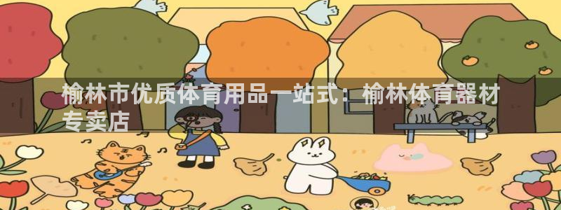 耀世国际平台正规吗可靠吗安全吗：榆林市优质体育用品一
