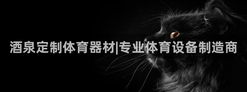 耀世来袭什么意思
