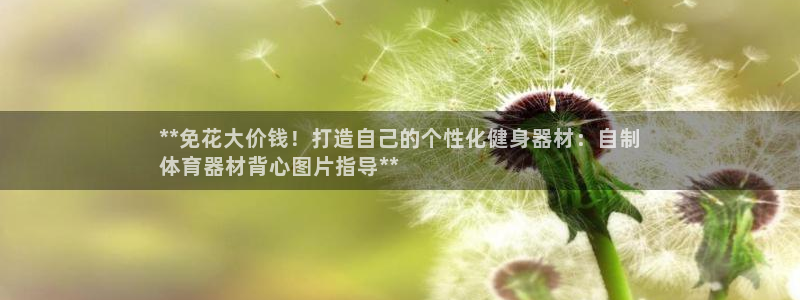 耀世挑战第三关怎么过：**免花大价钱！打造自己的个性