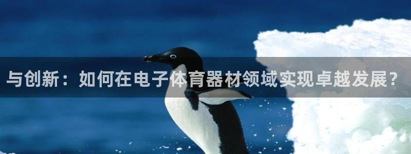 耀世登场后面一句